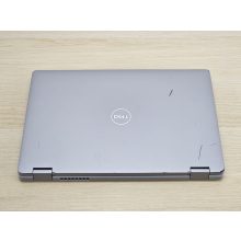 Dell Latitude 5310 2in1 Tablet laptop / i5-10210U / 8GB RAM / 256GB SSD / Érintőképernyős
