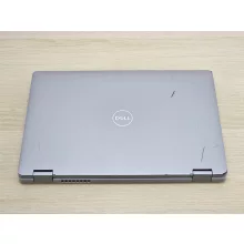 Dell Latitude 5310 2in1 Tablet laptop / i5-10210U / 8GB RAM / 256GB SSD / Érintőképernyős