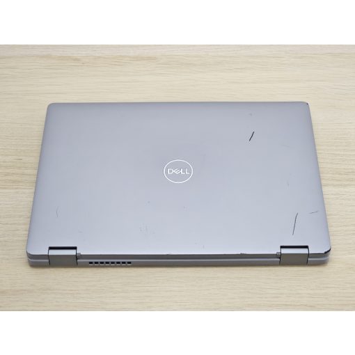 Dell Latitude 5310 2in1 Tablet laptop / i5-10210U / 8GB RAM / 256GB SSD / Érintőképernyős