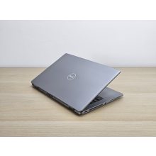 Dell Latitude 7420 4K Laptop + IRIS XE / i7-1185G7 / 16GB RAM / 512GB SSD / Magyar billentyűzet