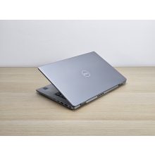 Dell Latitude 7420 4K Laptop + IRIS XE / i7-1185G7 / 16GB RAM / 512GB SSD / Magyar billentyűzet