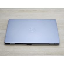 Dell Latitude 7420 4K Laptop + IRIS XE / i7-1185G7 / 16GB RAM / 512GB SSD / Magyar billentyűzet