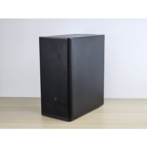 Egyedi GAMER PC + NVIDIA RTX 3060 12GB/ i7-12700 / 32GB RAM / 256GB SSD