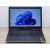 Dell Precision 7510 + Nvidia / I7-6820HQ / 32GB RAM / 256GB SSD