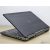 Dell Precision 7510 + Nvidia / I7-6820HQ / 32GB RAM / 256GB SSD