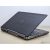 Dell Precision 7510 + Nvidia / I7-6820HQ / 32GB RAM / 256GB SSD