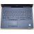 Dell Precision 7510 + Nvidia / I7-6820HQ / 32GB RAM / 256GB SSD