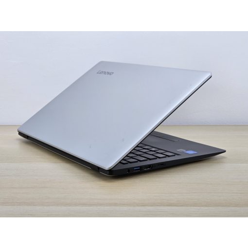 Lenovo Ideapad Laptop 100S / Intel Celeron N3050 / 2GB RAM / 64GB SSD 