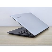 Lenovo Ideapad Laptop 100S / Intel Celeron N3050 / 2GB RAM / 64GB SSD 