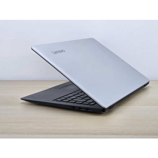 Lenovo Ideapad Laptop 100S / Intel Celeron N3050 / 2GB RAM / 64GB SSD 
