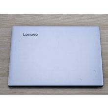 Lenovo Ideapad Laptop 100S / Intel Celeron N3050 / 2GB RAM / 64GB SSD 