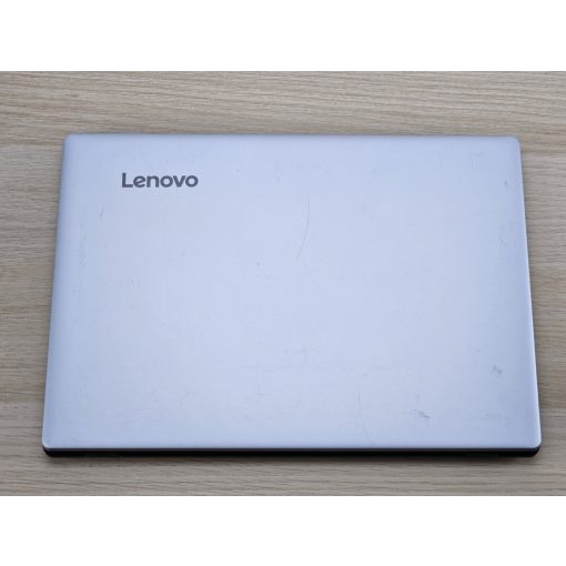 Lenovo Ideapad Laptop 100S / Intel Celeron N3050 / 2GB RAM / 64GB SSD 