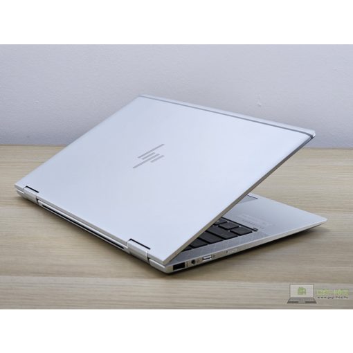 HP EliteBook X360 1030 G4 / i7-8665U / 16GB RAM / 512GB SSD / ÉRINTŐKÉPERNYŐS TABLET
