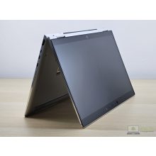 HP EliteBook X360 1030 G4 / i7-8665U / 16GB RAM / 512GB SSD / ÉRINTŐKÉPERNYŐS TABLET