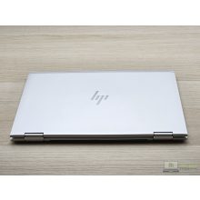 HP EliteBook X360 1030 G4 / i7-8665U / 16GB RAM / 512GB SSD / ÉRINTŐKÉPERNYŐS TABLET