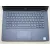 Dell Latitude Laptop 5480 / i5-7300U / 8GB RAM / 256GB SSD