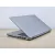   Dell Latitude 5410 Laptop / i5-10310U / 8GB RAM / 256GB SSD / Érintőképernyős SZH