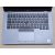   Dell Latitude 5410 Laptop / i5-10310U / 8GB RAM / 256GB SSD / Érintőképernyős SZH