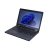   Dell Latitude E5550 Laptop / i5-5300U / 8GB RAM / 256GB SSD FHD