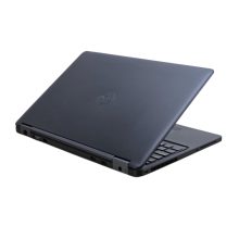 Dell Latitude E5550 Laptop / i5-5300U / 8GB RAM / 256GB SSD FHD