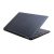  Dell Latitude E5550 Laptop / i5-5300U / 8GB RAM / 256GB SSD FHD