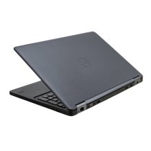 Dell Latitude E5550 Laptop / i5-5300U / 8GB RAM / 256GB SSD FHD