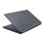   Dell Latitude E5550 Laptop / i5-5300U / 8GB RAM / 256GB SSD FHD