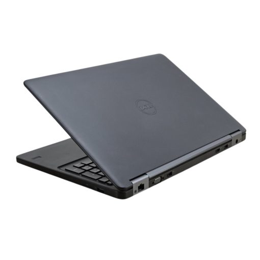 Dell Latitude E5550 Laptop / i5-5300U / 8GB RAM / 256GB SSD FHD