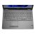   Dell Latitude E5550 Laptop / i5-5300U / 8GB RAM / 256GB SSD FHD