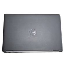 Dell Latitude E5550 Laptop / i5-5300U / 8GB RAM / 256GB SSD FHD