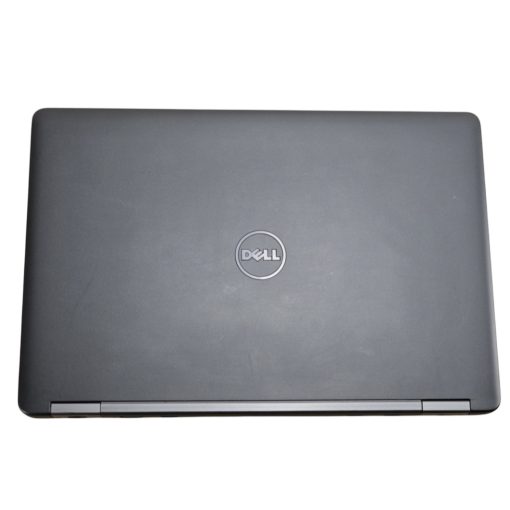 Dell Latitude E5550 Laptop / i5-5300U / 8GB RAM / 256GB SSD FHD