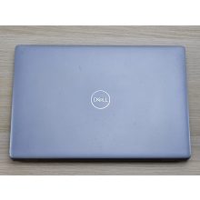 Dell Latitude Laptop 5411 / i5-10400H / 16GB RAM / 256GB SSD