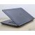 HP Zbook 17 G3 + Nvidia / INTEL XEON E3-1535m v5 / 16GB RAM / 256GB SSD