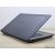 HP Zbook 17 G3 + Nvidia / INTEL XEON E3-1535m v5 / 16GB RAM / 256GB SSD