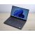   Dell Precision 5530 Laptop + Nvidia / i7-8850H / 8GB RAM / 256GB SSD / Magyar billentyűzet
