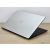   Dell Precision 5530 Laptop + Nvidia / i7-8850H / 8GB RAM / 256GB SSD / Magyar billentyűzet