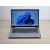   Lenovo ThinkBook 14 G2 ITL Laptop + Iris / i5-1135G7 / 8GB RAM / 256GB SSD 