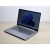   Lenovo ThinkBook 14 G2 ITL Laptop + Iris / i5-1135G7 / 8GB RAM / 256GB SSD 