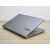   Lenovo ThinkBook 14 G2 ITL Laptop + Iris / i5-1135G7 / 8GB RAM / 256GB SSD 