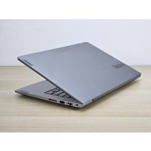 Lenovo ThinkBook 14 G2 ITL Laptop + Iris / i5-1135G7 / 8GB RAM / 256GB SSD 