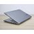   Lenovo ThinkBook 14 G2 ITL Laptop + Iris / i5-1135G7 / 8GB RAM / 256GB SSD 