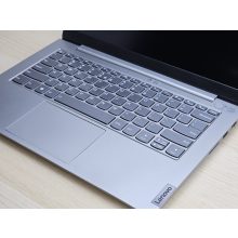 Lenovo ThinkBook 14 G2 ITL Laptop + Iris / i5-1135G7 / 8GB RAM / 256GB SSD 