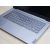   Lenovo ThinkBook 14 G2 ITL Laptop + Iris / i5-1135G7 / 8GB RAM / 256GB SSD 