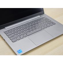 Lenovo ThinkBook 14 G2 ITL Laptop + Iris / i5-1135G7 / 8GB RAM / 256GB SSD 