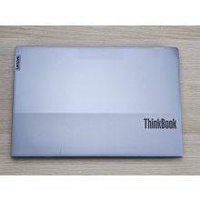Lenovo ThinkBook 14 G2 ITL Laptop + Iris / i5-1135G7 / 8GB RAM / 256GB SSD 