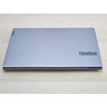 Lenovo ThinkBook 14 G2 ITL Laptop + Iris / i5-1135G7 / 8GB RAM / 256GB SSD 