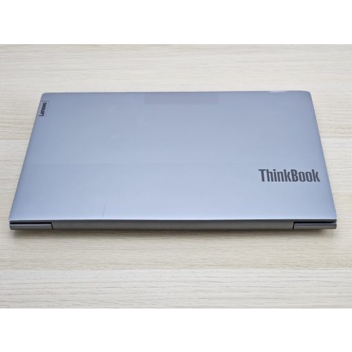 Lenovo ThinkBook 14 G2 ITL Laptop + Iris / i5-1135G7 / 8GB RAM / 256GB SSD 