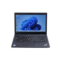 Lenovo Thinkpad L380 / i7-8550U / 16GB RAM / 256GB SSD SZH Laptop