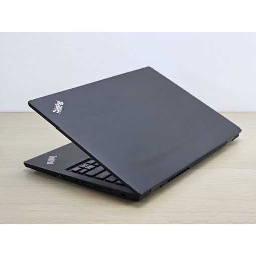 Lenovo Thinkpad L380 / i7-8550U / 16GB RAM / 256GB SSD SZH Laptop