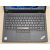 Lenovo Thinkpad L380 / i7-8550U / 16GB RAM / 256GB SSD SZH Laptop